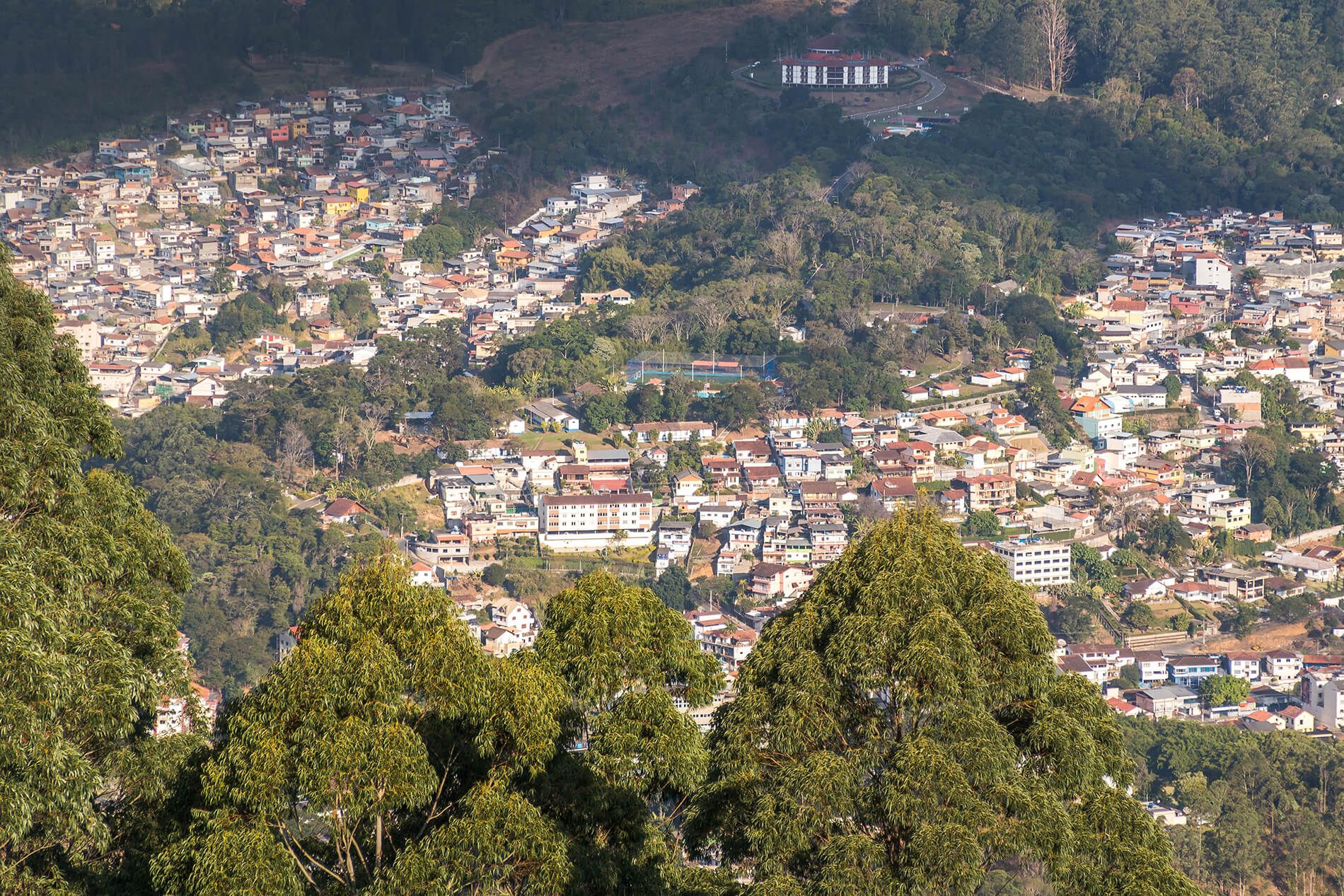 bairros de nova friburgo