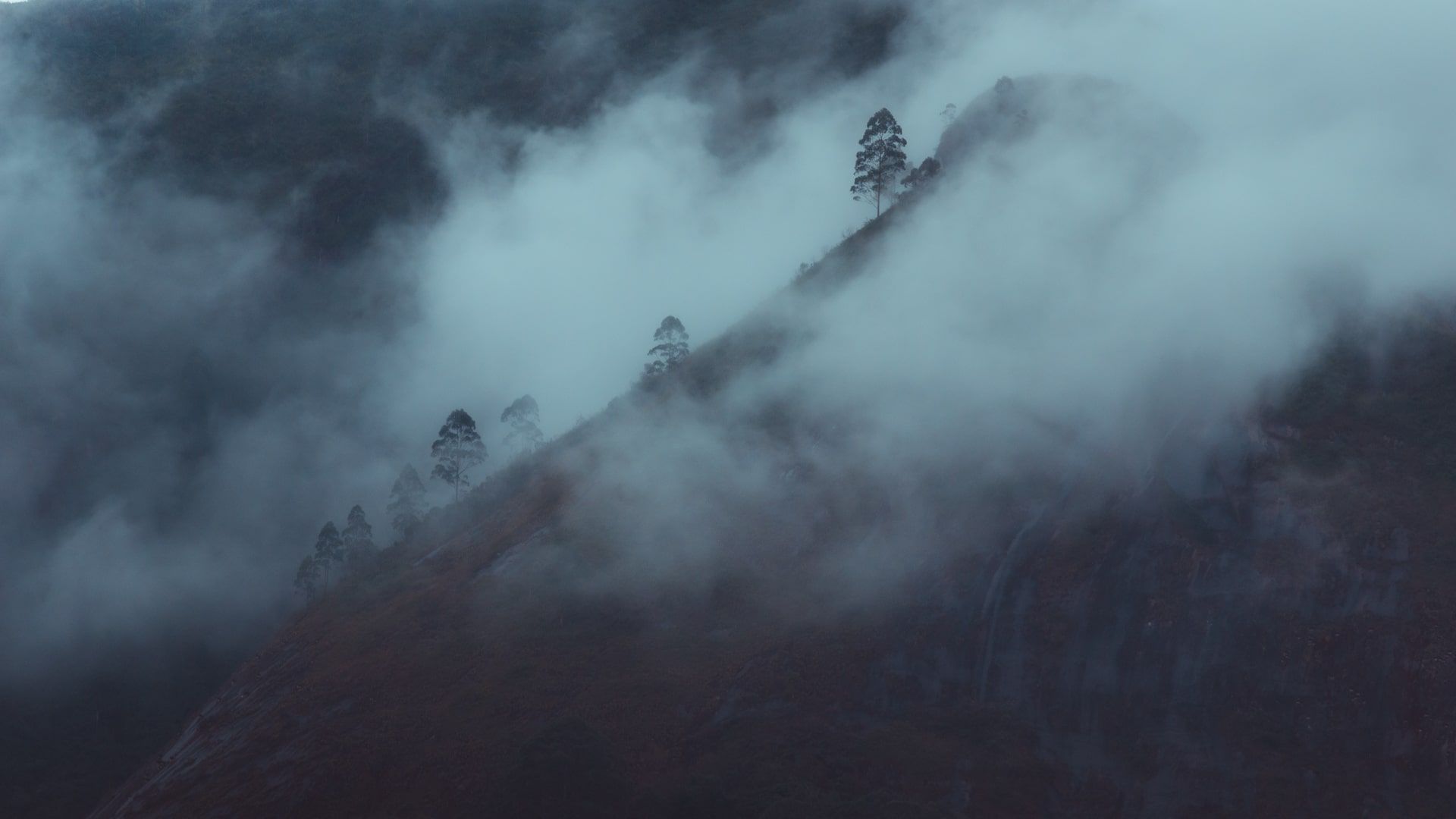 serra de nova friburgo